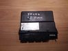Comfort/convenience module 1S7T15K600FC