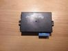 Cruise control unit/module 65718352613