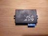 Cruise control unit/module 65718352613