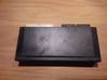 Comfort/convenience module 61351379741