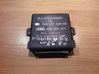 Other control units/modules 4D0909611