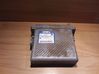 Engine control unit/module R04080007D