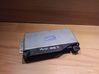 ABS control unit/module 27521AC030