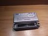 ABS control unit/module 9566129000