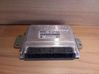 Engine control unit/module 0281010141