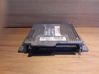Engine control unit/module 3910023510