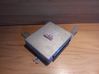 Engine control unit/module 22611AC390