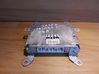 Engine control unit/module 2797001751