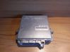 Engine control unit/module 0281001307