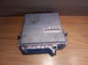 Engine control unit/module 0281001419