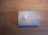 Engine control unit/module 237102N366