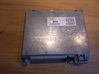 Engine control unit/module S111730108B