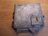 Engine control unit/module R04010013C
