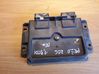 Engine control unit/module R04080015H