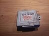 Gearbox control unit/module 8953052010