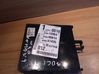 Comfort/convenience module 8200413964