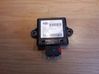 Other control units/modules 09733309900