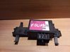 Door central lock control unit/module 98AG15K600AA