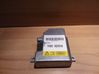 Airbag control unit/module YWC107010