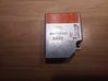 Airbag control unit/module 65778372521