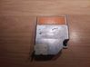 Airbag control unit/module 65778374798