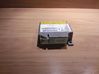 Airbag control unit/module 30613470G