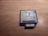 Airbag control unit/module 30855882B