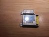 Airbag control unit/module 97KG14B056BB