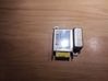 Airbag control unit/module 97KG14B056BB