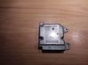 Airbag control unit/module 7700418434D
