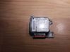Unitate/modul de comandă airbaguri 770041409F
