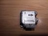 Sterownik / Moduł Airbag 90569340BQ