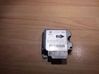 Unidad de control/módulo del Airbag 09229037BC