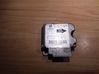 Airbag control unit/module 09180799UY