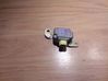 Airbag deployment crash/impact sensor C10057KC0B