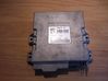 Engine control unit/module 9621477680