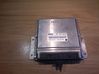 Engine control unit/module 0281001935