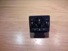 Light switch 30739800