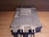 Engine control unit/module 0281001906