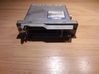 Engine control unit/module R04080003F
