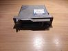 Engine control unit/module R04080002D