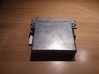Engine control unit/module R04080002D