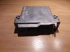 Engine control unit/module HOM7700868321
