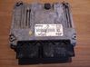 Sterownik / Moduł ECU 0281011449