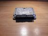 Sterownik / Moduł ECU 0281010271