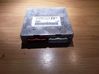 Engine control unit/module 16202319