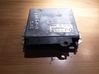 Engine control unit/module 0261203274
