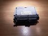 Engine control unit/module 0281001674
