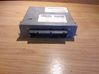 Engine control unit/module 5381157