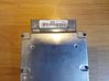 Engine control unit/module 96AB12A650HD